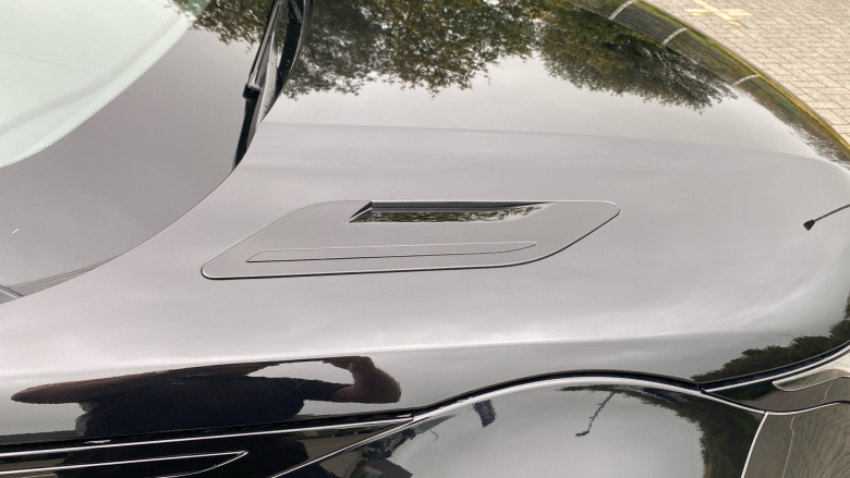 Land Rover Range Rover Evoque 1.5 P270e Autobiography 5dr Auto [Revised] [NI] Hatchback